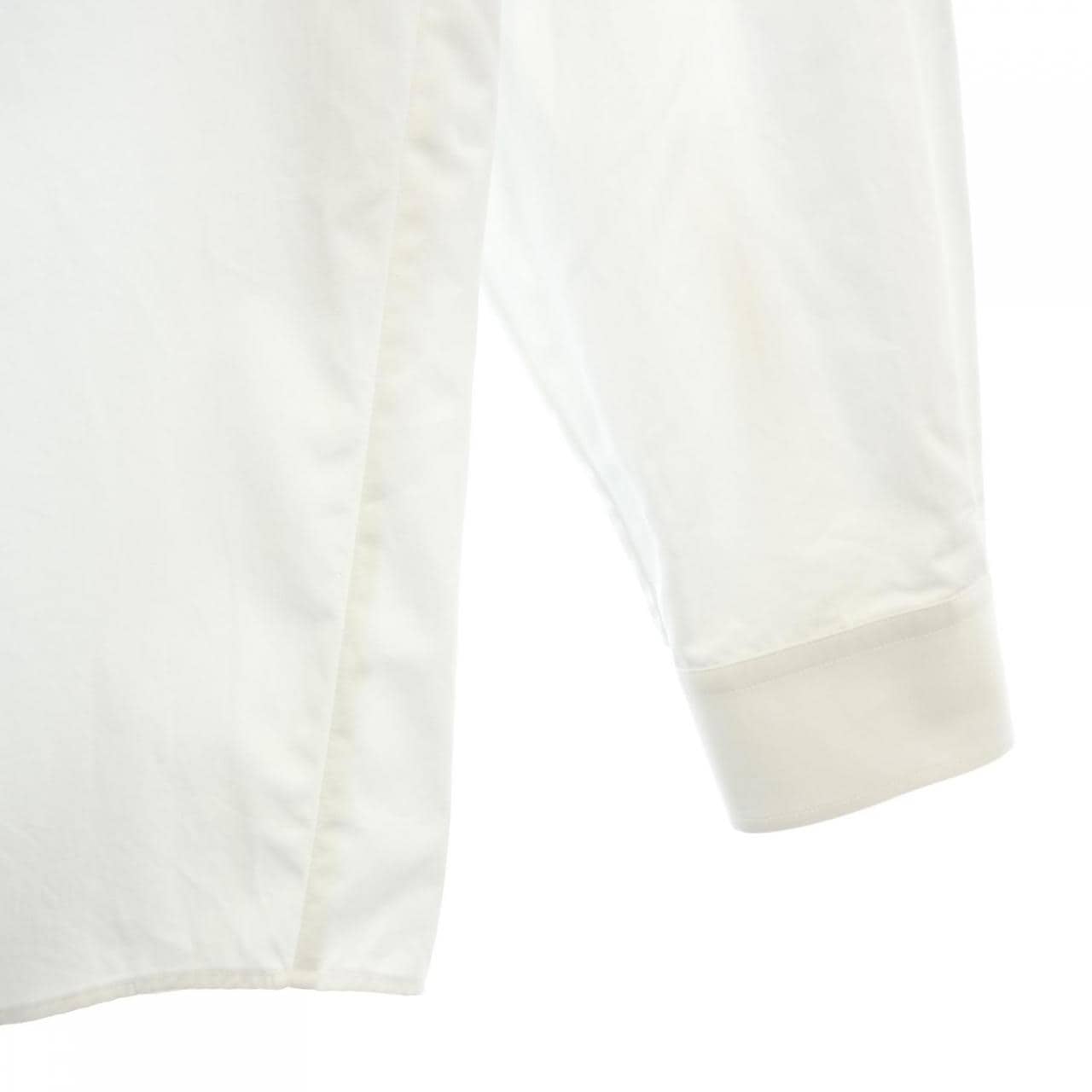 グッチ GUCCI 814715 Z7AHA シャツ