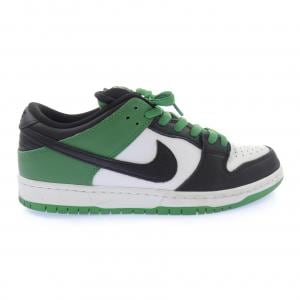 ナイキ NIKE BQ6817-302 スニーカー