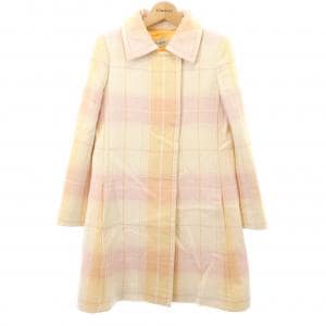フィロソフィー PHILOSOPHY コート