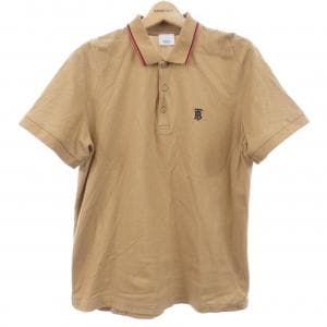 バーバリー BURBERRY 80520601 ポロシャツ