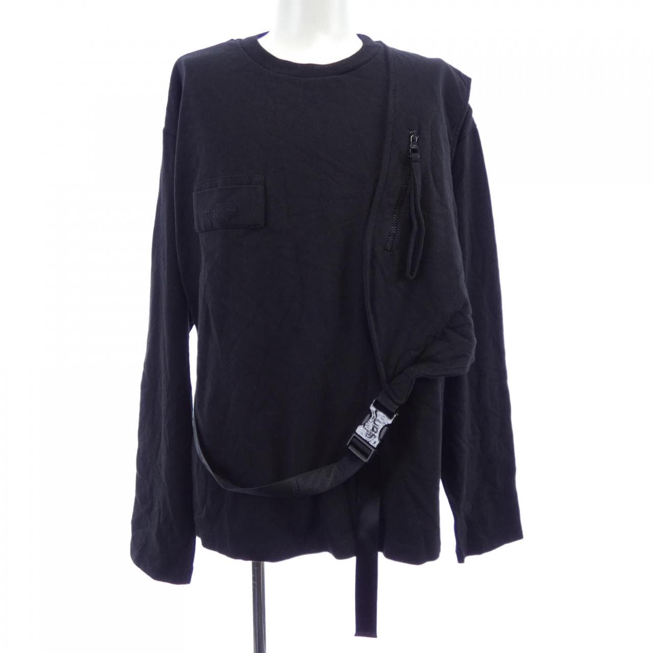 ルイヴィトン LOUIS VUITTON HHY09WNPL スウェット