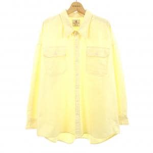 DENIMIST シャツ