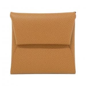 HERMES Bastia 041054CK INCASE