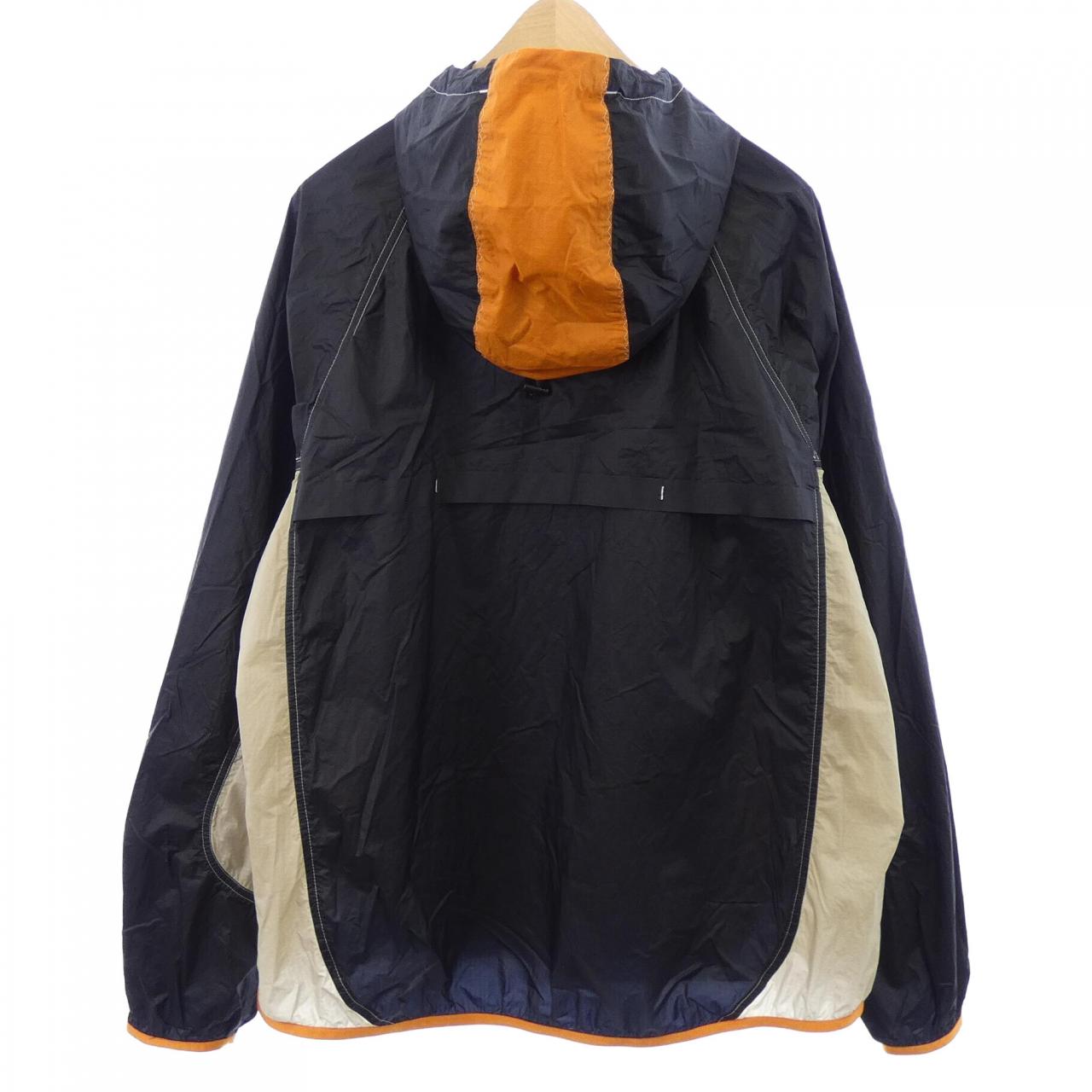 モンクレール MONCLER DRONNE ブルゾン
