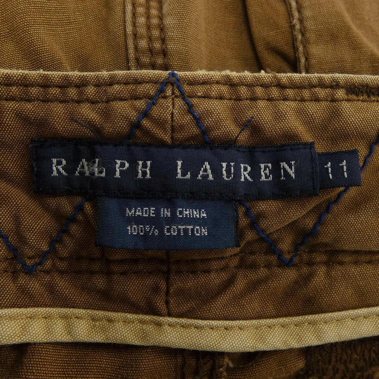 【ヴィンテージ】ポロラルフローレン POLO RALPH LAUREN パンツ