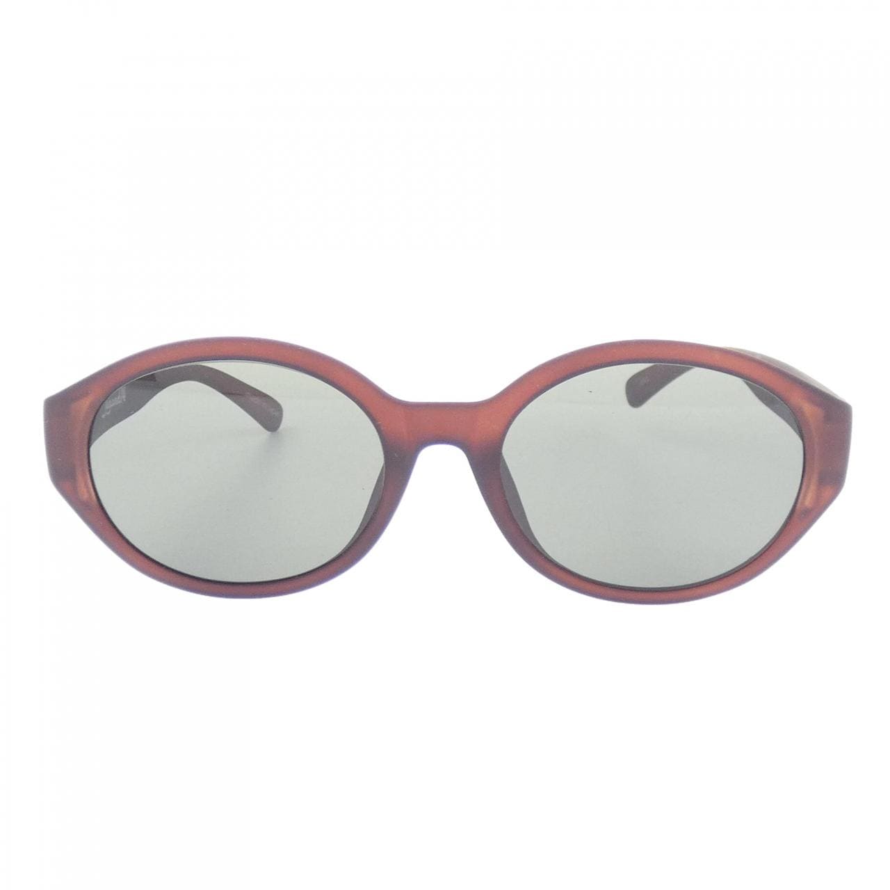 JUGAAD14 SUNGLASSES