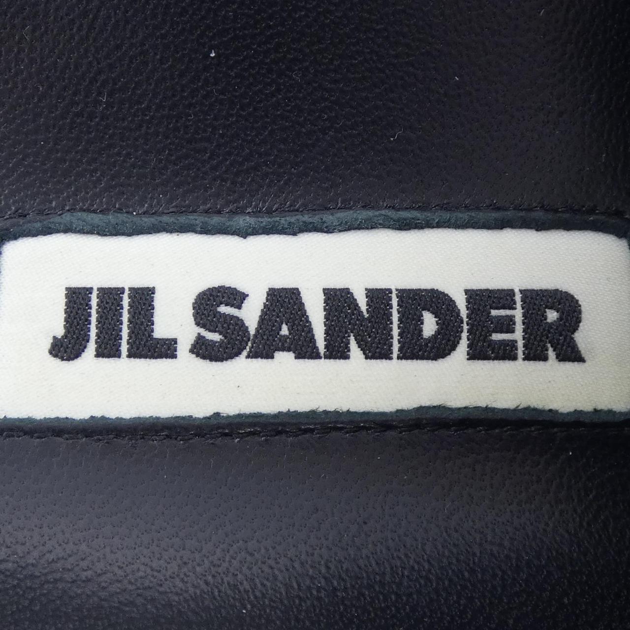ジルサンダー JIL SANDER サンダル