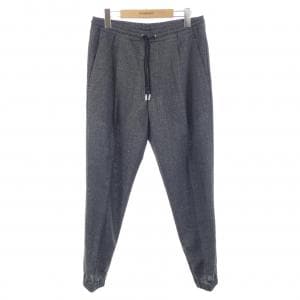ディオール DIOR 733C139E5633 パンツ