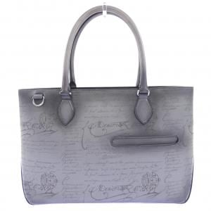 ベルルッティ Berluti トゥジュールミニトートバッグ BAG