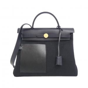 【未使用品】エルメス エールバッグジップポケット PM 087943CC バッグ