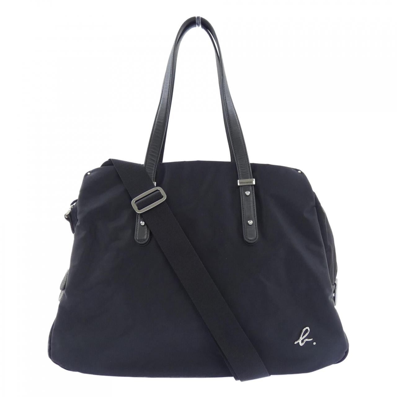 アニエスベー Agnes.b ES30-03 BAG
