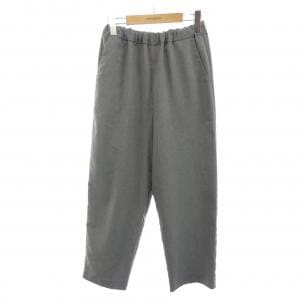 マチャット MACHATT M24S-110 パンツ