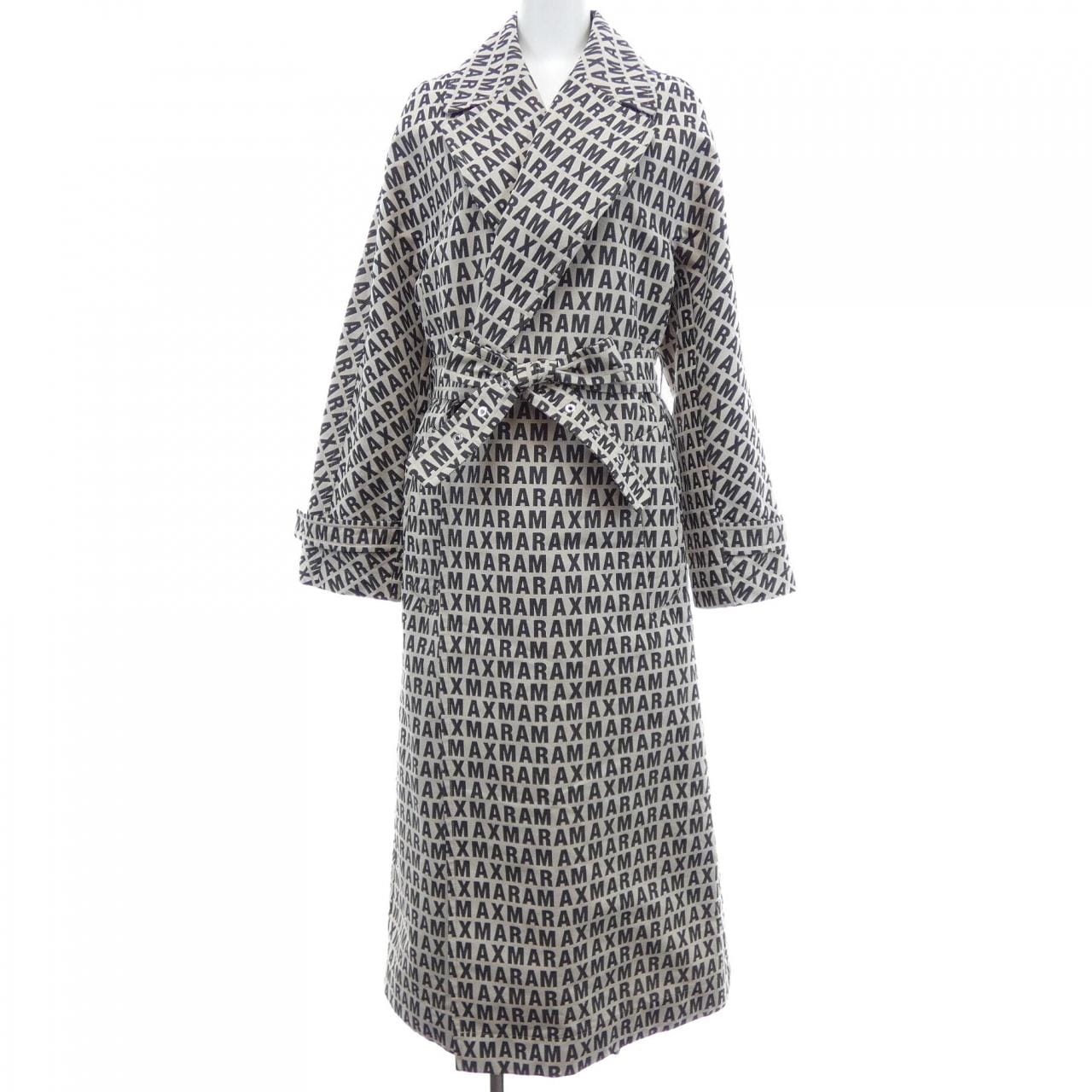 マックスマーラ Max Mara 23902112376 コート