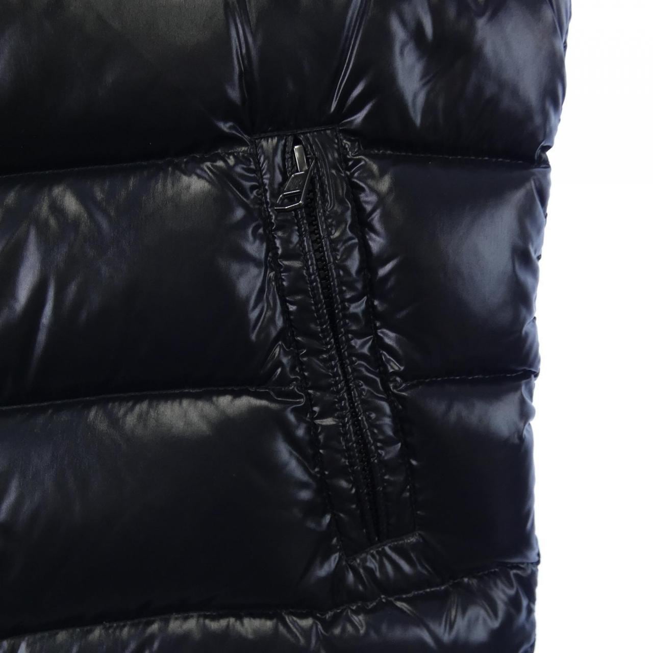 モンクレール MONCLER TIB ダウンベスト