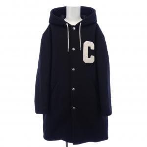 セリーヌ CELINE 2V73S553R コート