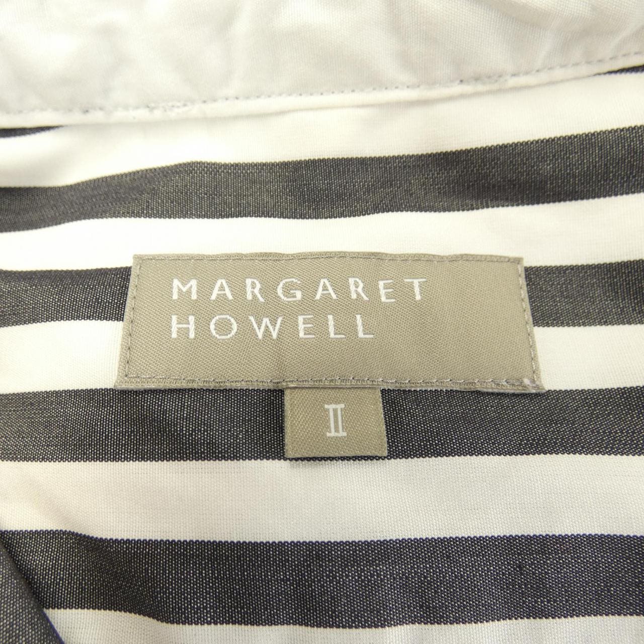 Margaret Howell Margaret Howell dress