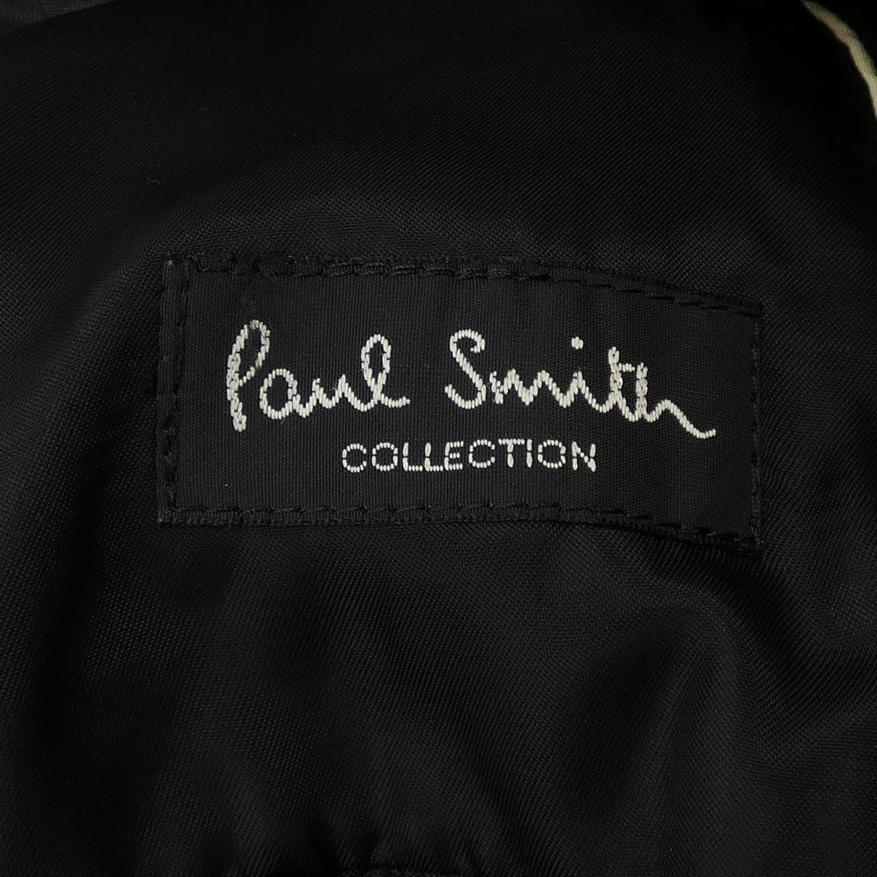 Paul Smith系列PaulSmith 系列大衣