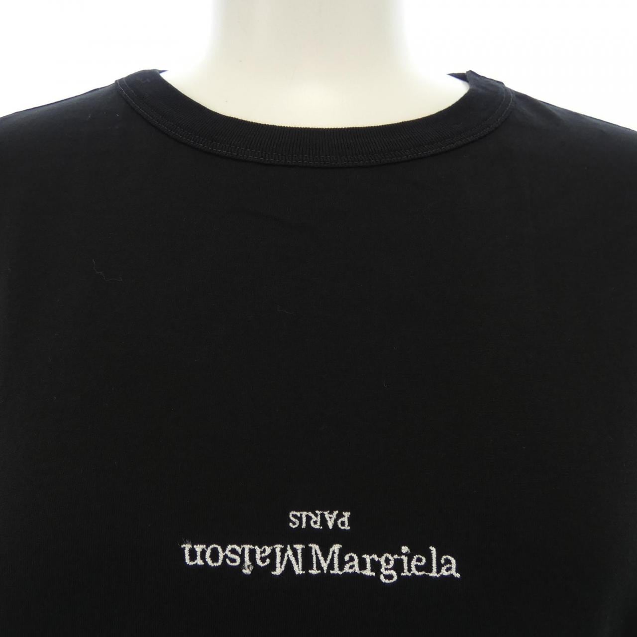 メゾンマルジェラ Maison Margiela Tシャツ