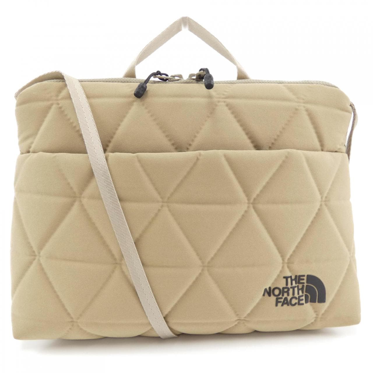 扎诺脸THE NORTH FACE BAG