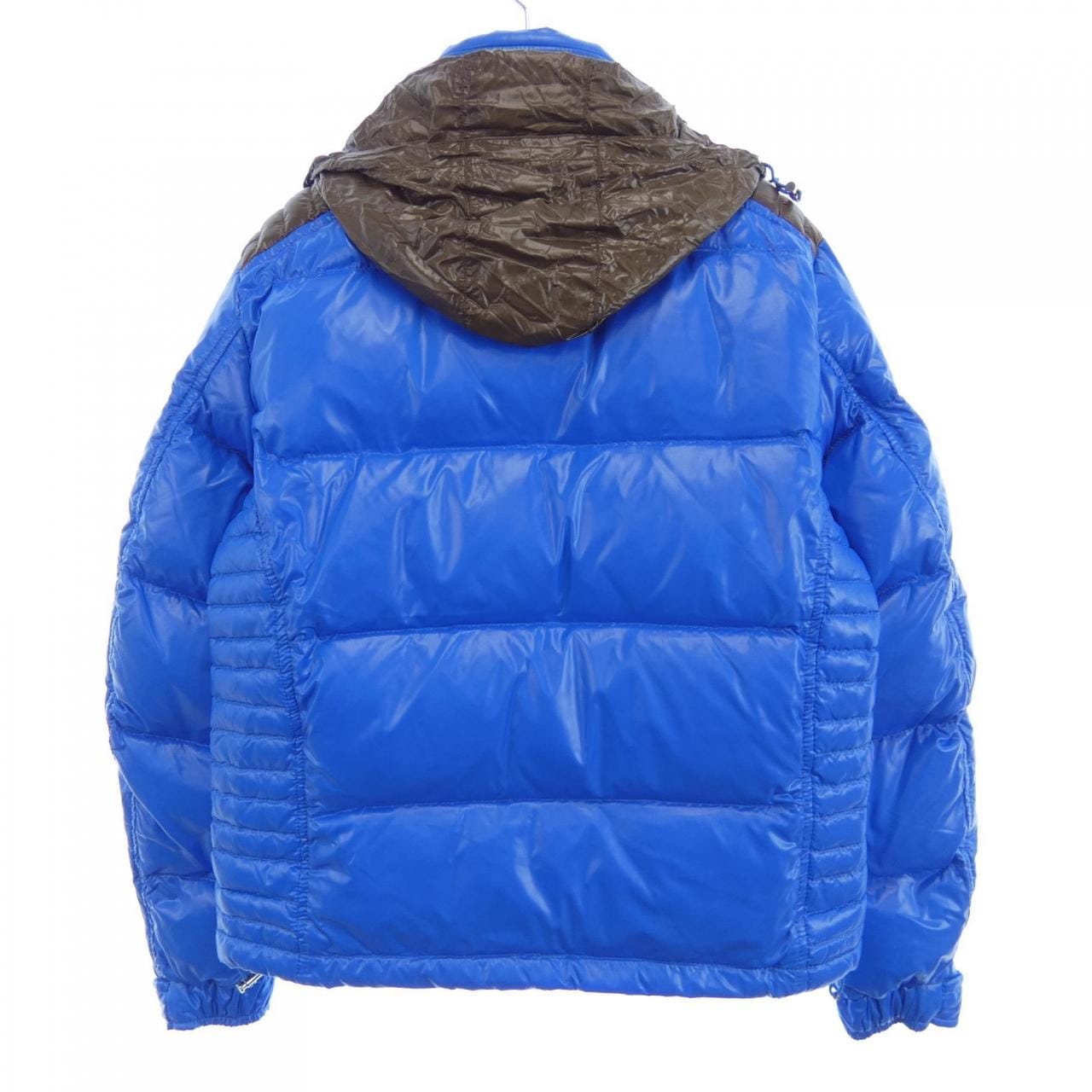 モンクレール MONCLER ダウンジャケット