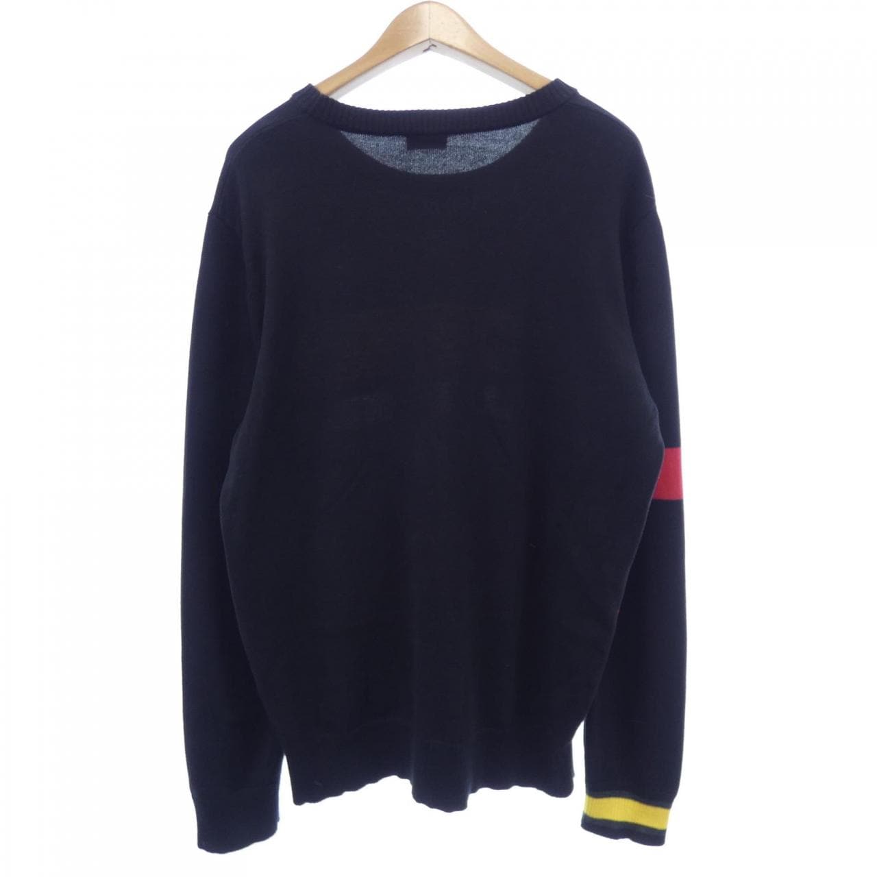 Diesel DIESEL Knit