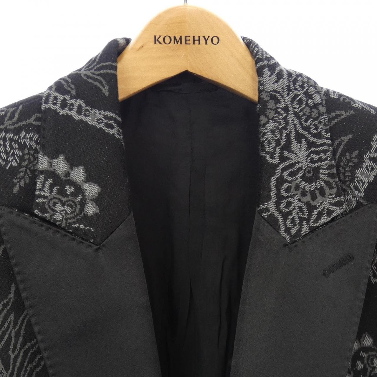 Etro ETRO jacket