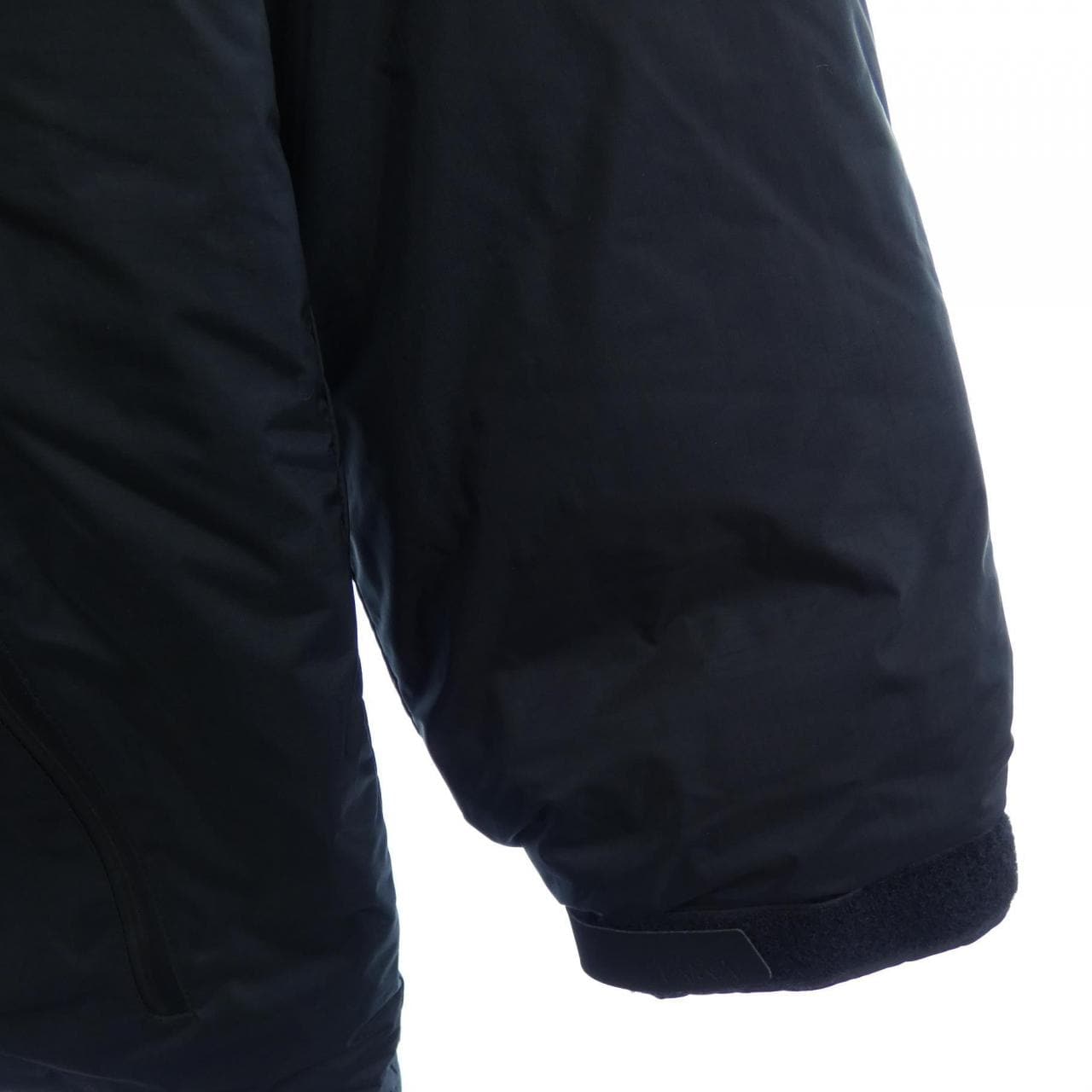 NANGA down jacket