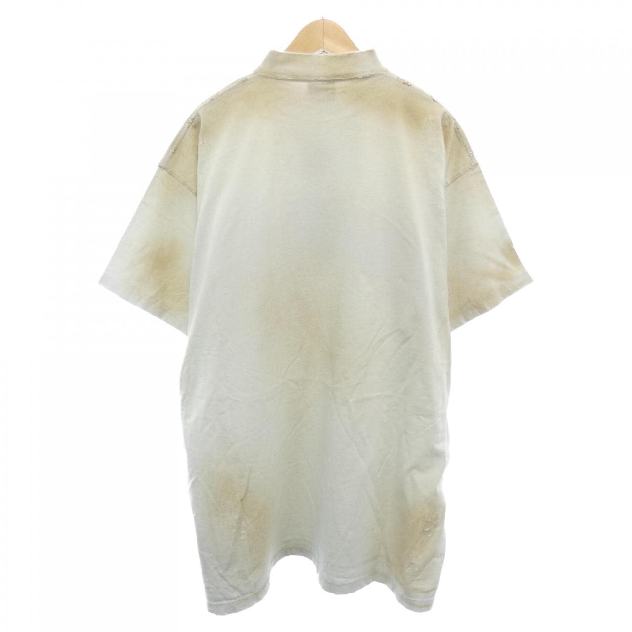 バレンシアガ BALENCIAGA Tシャツ