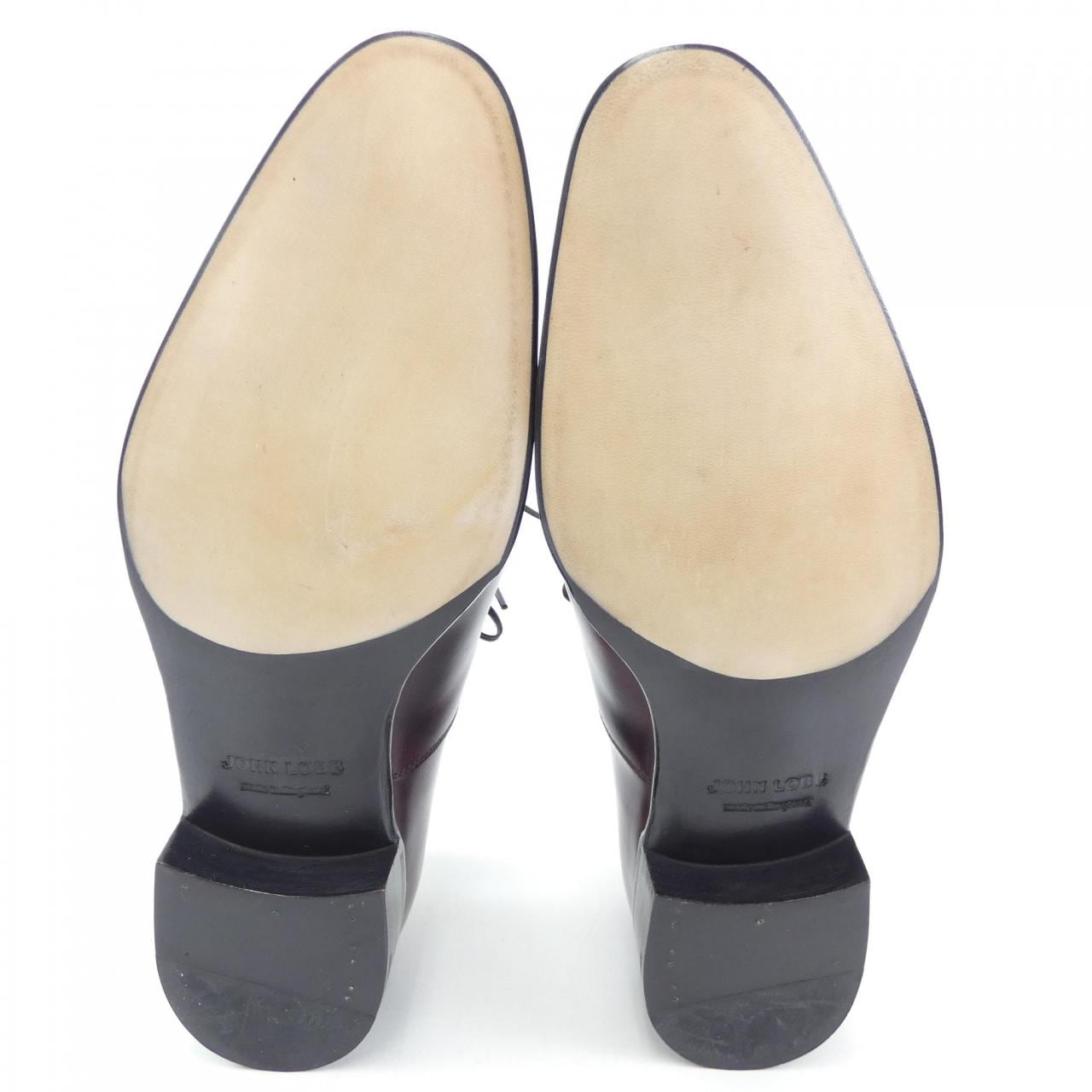 ジョンロブ JOHN LOBB シューズ