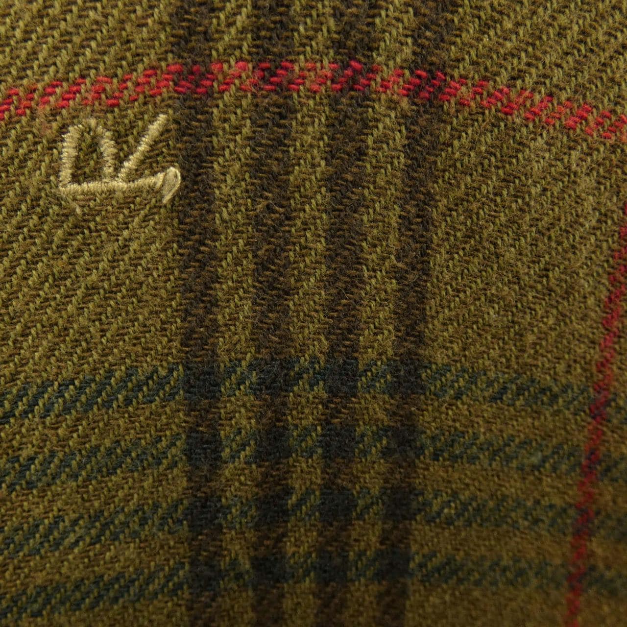 フォーティーファイブアールピーエム 45 RPM ワンピース