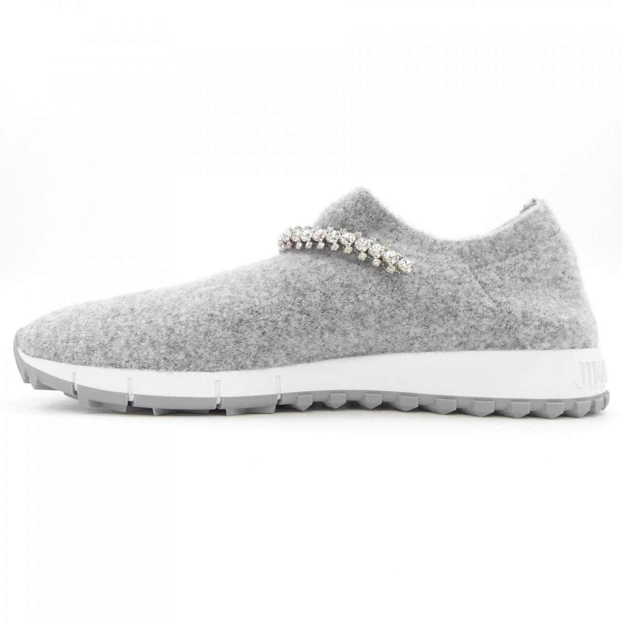 ジミーチュウ JIMMY CHOO スニーカー
