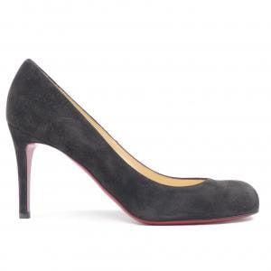 クリスチャンルブタン CHRISTIAN LOUBOUTIN パンプス