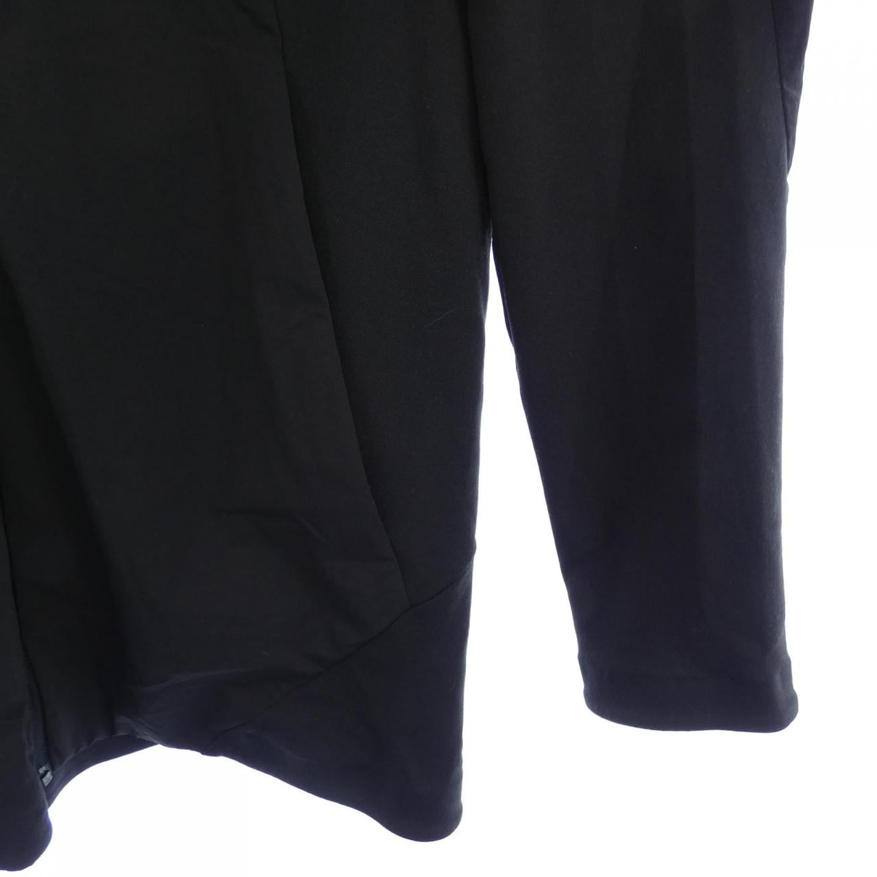 アークテリクス ARC'TERYX ブルゾン