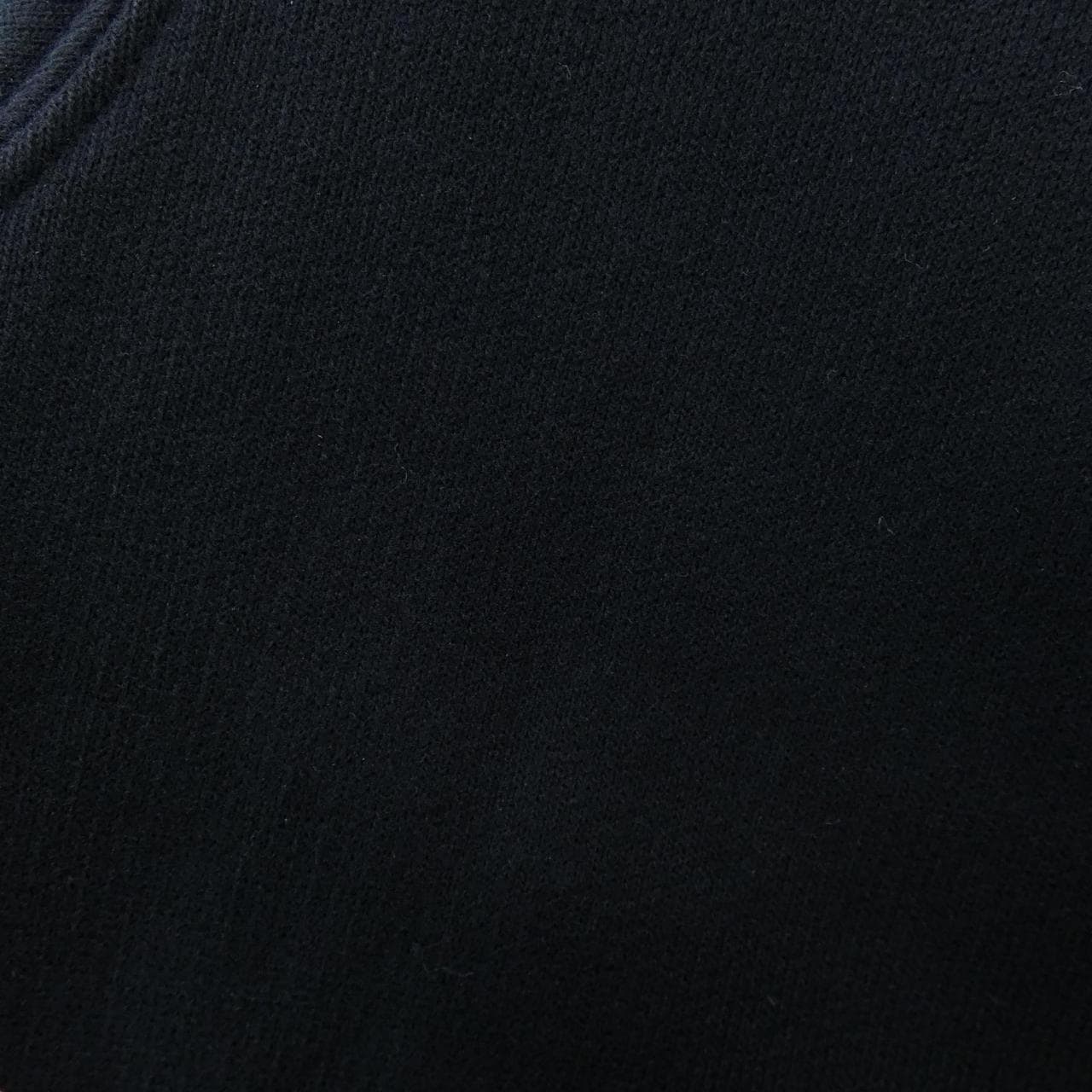 ストーンアイランド STONE ISLAND パーカー
