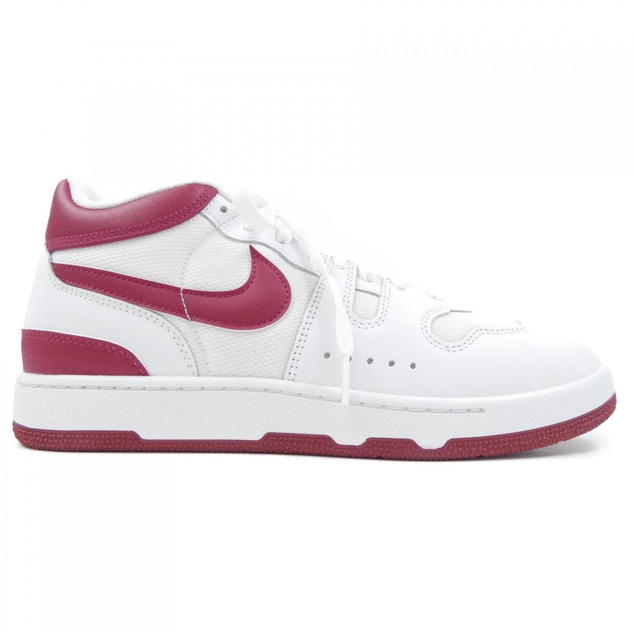 ナイキ NIKE スニーカー
