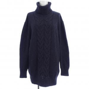 DORIES VAN NOTTEN ストラップトップス　期間限定値下げ レディースファッション｜トップス｜ドリスヴァンノッテン