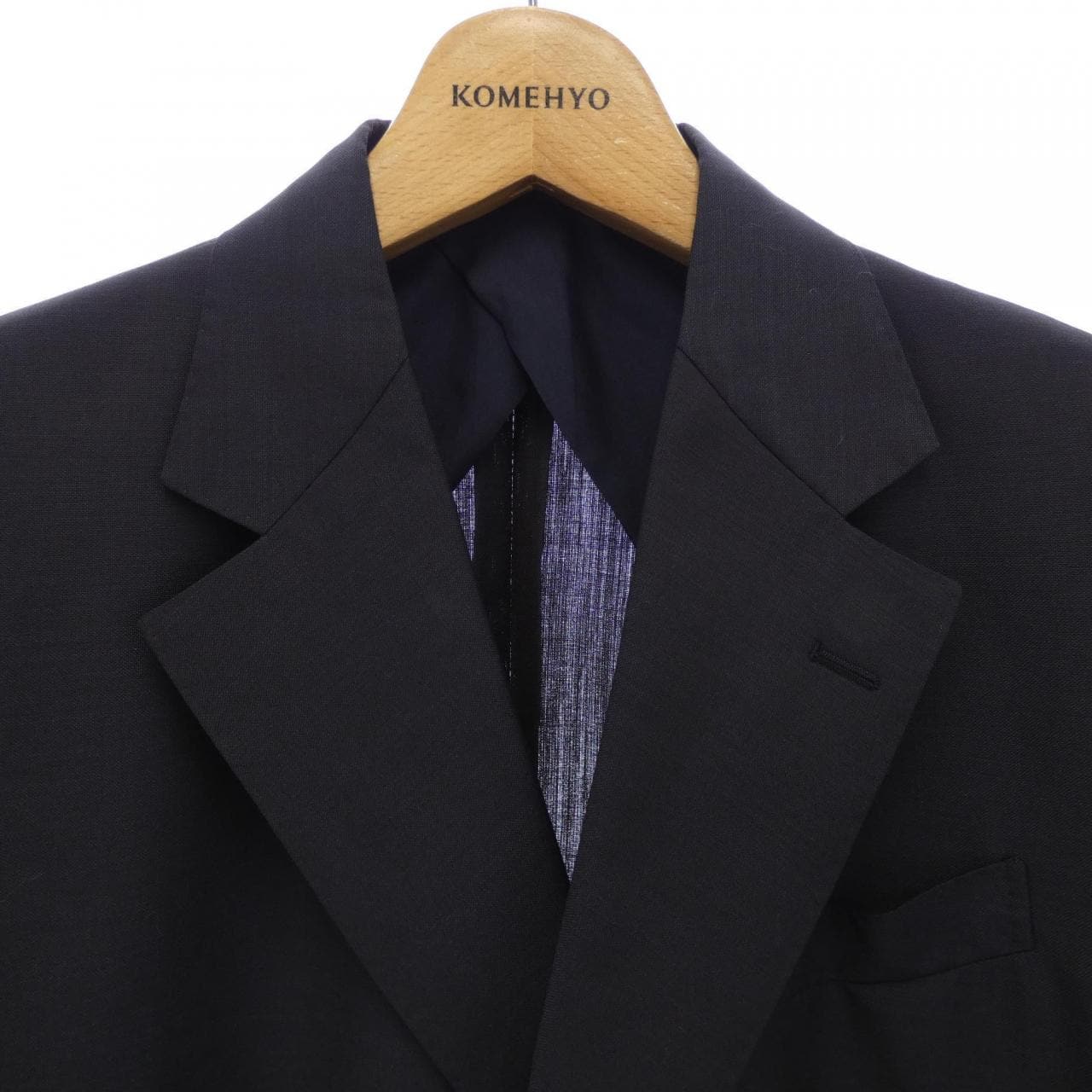 DRAWER jacket
