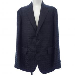 ジョセフオム JOSEPH HOMME ジャケット