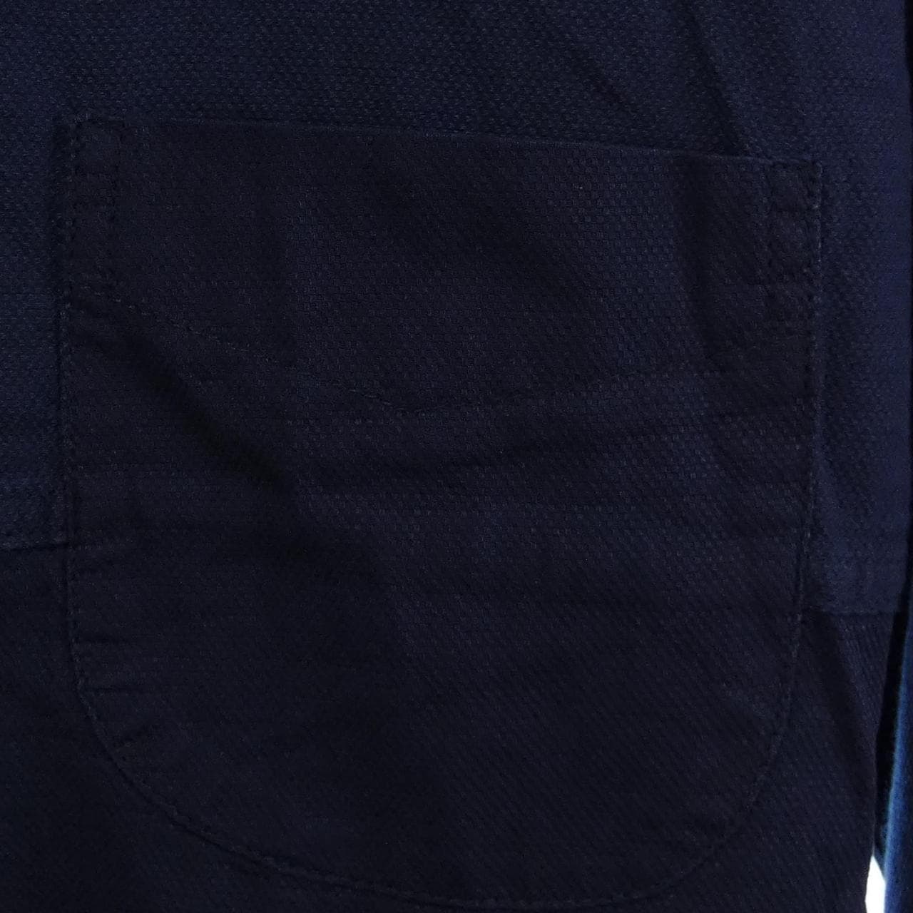 デンハム DENHAM シャツ
