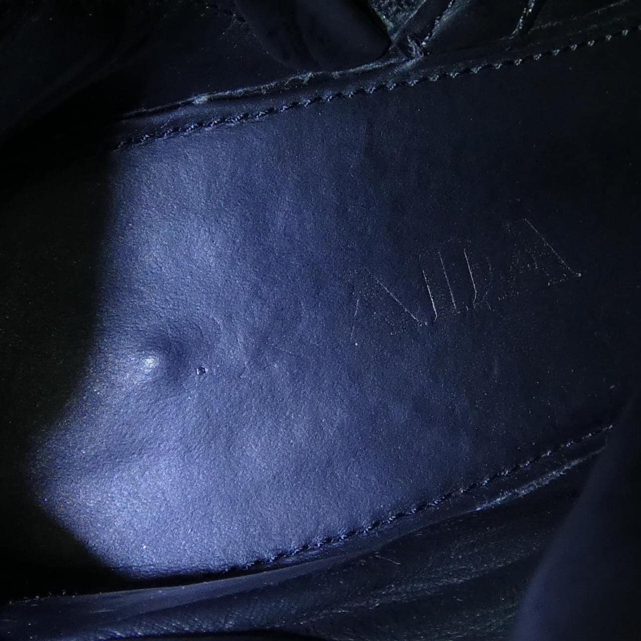 プラダ PRADA ブーツ