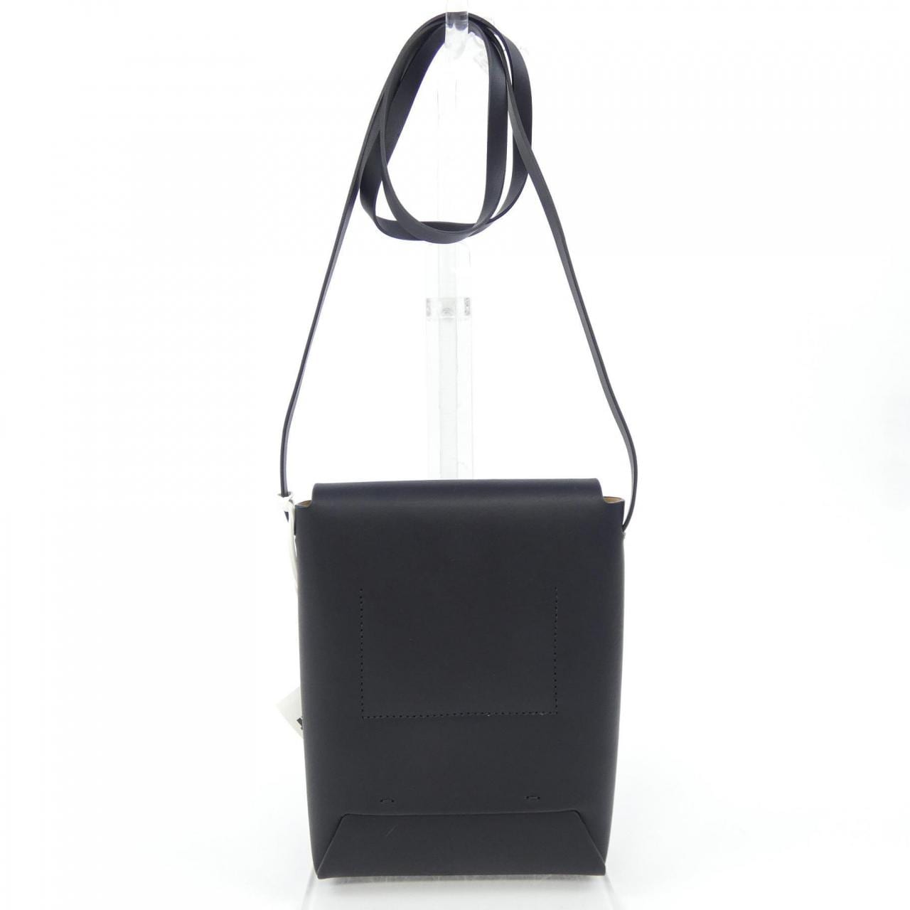 ジルサンダープラス JIL SANDER+ BAG