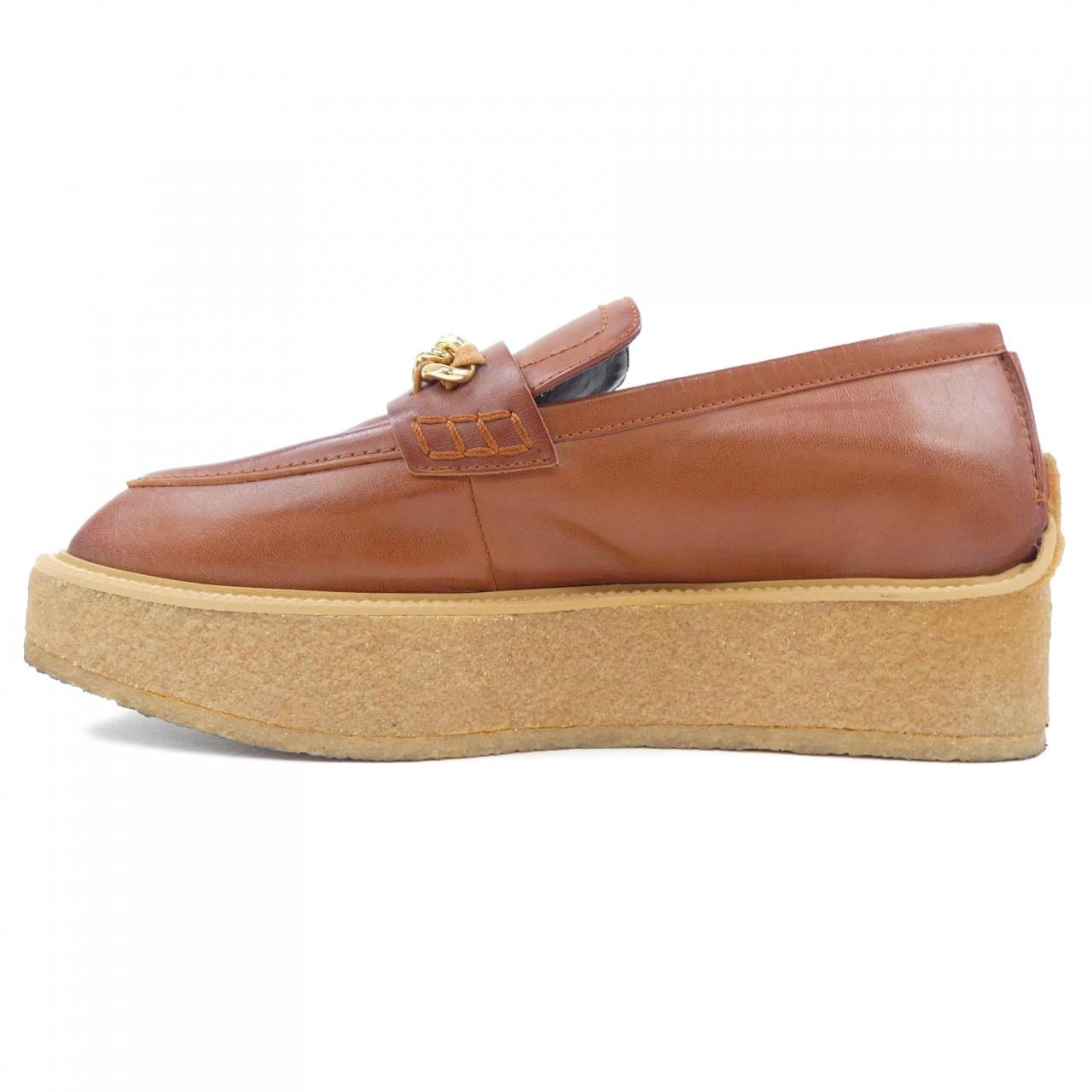 STELLA MCCARTNEY 453598 鞋