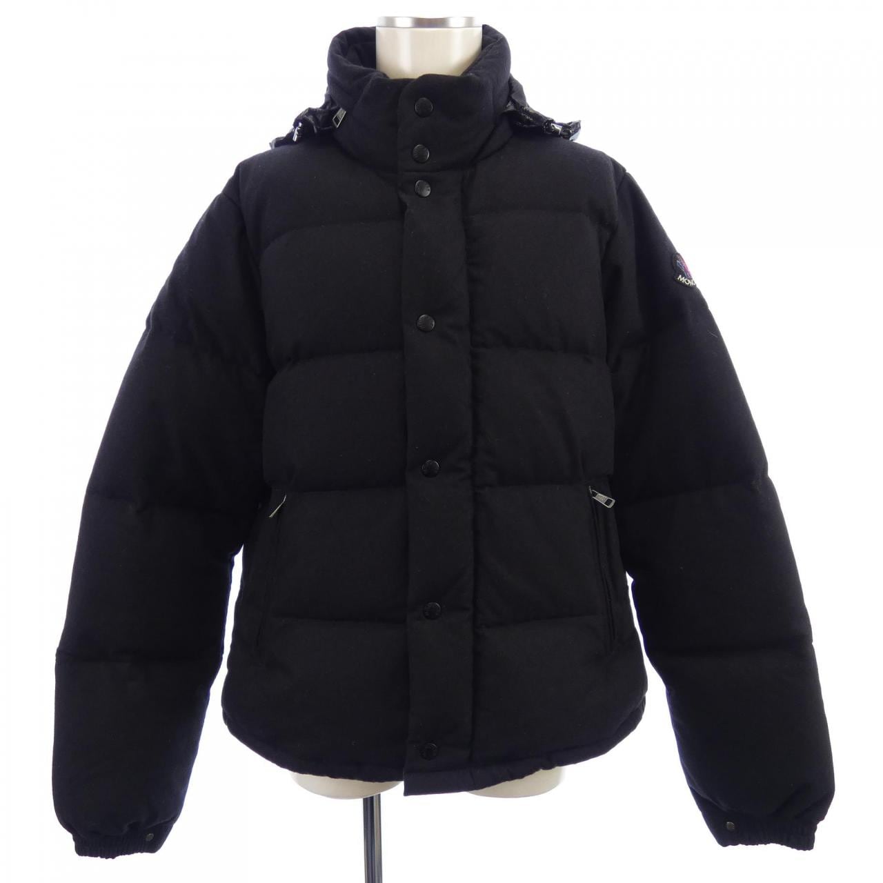 モンクレール MONCLER 41310/50 EVEREST ダウンジャケット