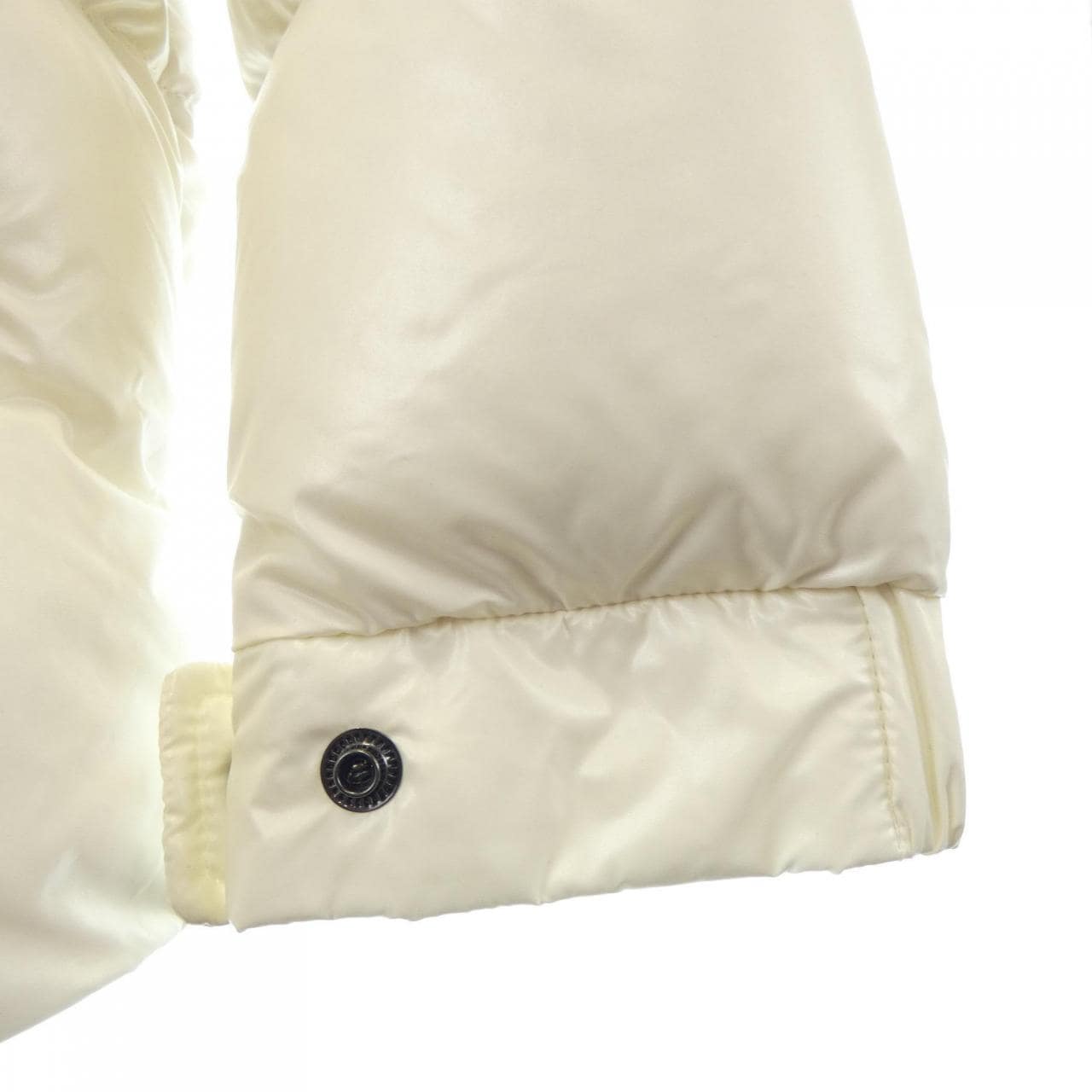 モンクレール MONCLER VION ダウンジャケット