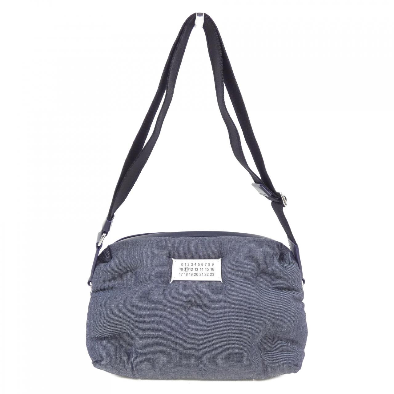 メゾンマルジェラ Maison Margiela SB2WG0010 BAG