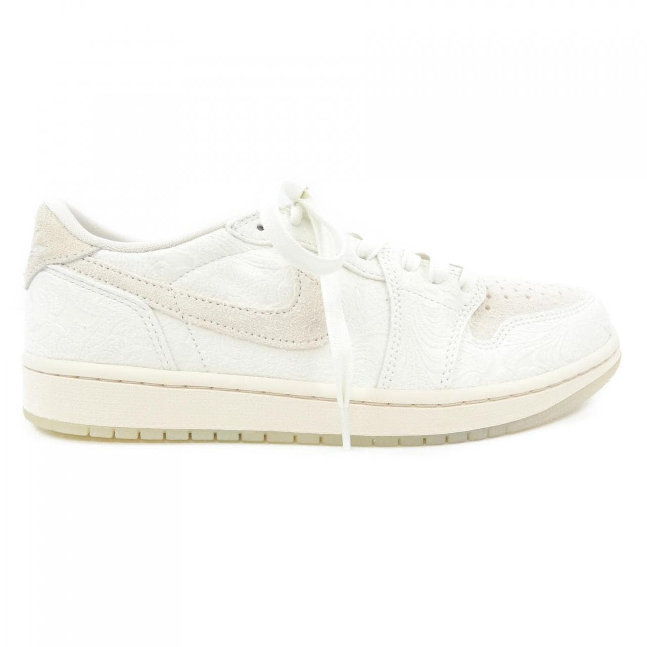 ナイキ ジョーダン NIKE JORDAN FZ0455-200 スニーカー