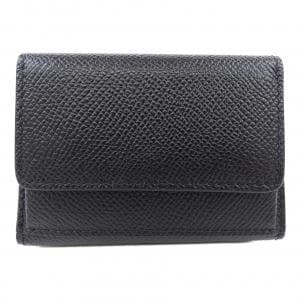 メゾンマルジェラ Maison Margiela SA2UI0005 WALLET
