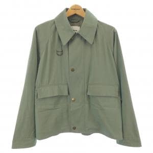 バブアー BARBOUR 2201242 ジャケット