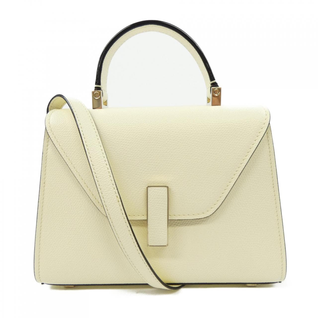 ヴァレクストラ VALEXTRA イジィデ ISIDE WBES0022028LOC99 BAG