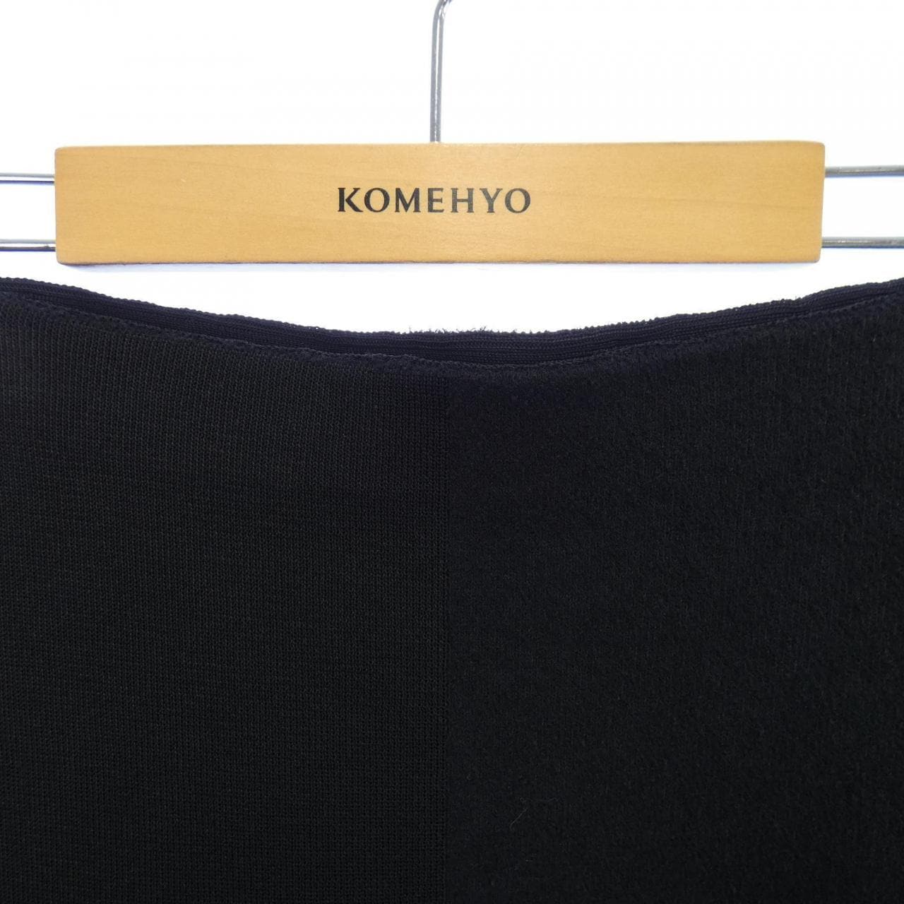 ジルサンダー JIL SANDER スカート